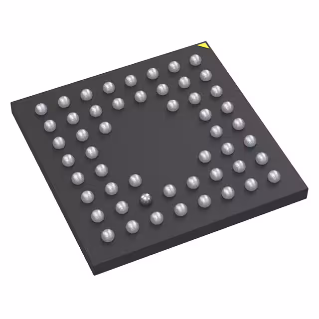 MT9V024IA7XTM-DR1 onsemi  Optische Sensoren - Bildsensoren Kamera